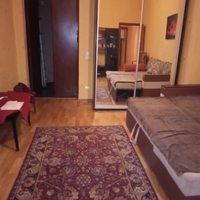 Срочно сдам в долгосрочную аренду 2 х комнатную квартиру м Южный Вокзал . - <ro>Изображение</ro><ru>Изображение</ru> #2, <ru>Объявление</ru> #1697056