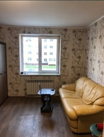 Сдам  1 ком квартиру в новострое   ЖК Мира-4,м.Индустриальная  3 минуты .  - <ro>Изображение</ro><ru>Изображение</ru> #4, <ru>Объявление</ru> #1695966