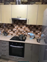 Сдам  1 ком квартиру в новострое   ЖК Мира-4,м.Индустриальная  3 минуты .  - <ro>Изображение</ro><ru>Изображение</ru> #3, <ru>Объявление</ru> #1695966