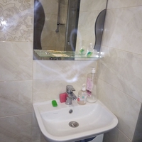 Срочно сдам в долгосрочную аренду 2 х комнатную квартиру м Южный Вокзал . - <ro>Изображение</ro><ru>Изображение</ru> #3, <ru>Объявление</ru> #1697056