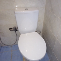 Срочно сдам в долгосрочную аренду 2 х комнатную квартиру м Южный Вокзал . - <ro>Изображение</ro><ru>Изображение</ru> #1, <ru>Объявление</ru> #1697056