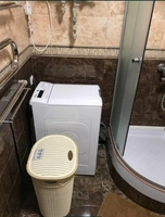 Сдам  1 ком квартиру в новострое   ЖК Мира-4,м.Индустриальная  3 минуты .  - <ro>Изображение</ro><ru>Изображение</ru> #6, <ru>Объявление</ru> #1695966