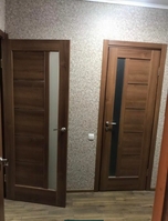 Сдам  1 ком квартиру в новострое   ЖК Мира-4,м.Индустриальная  3 минуты .  - <ro>Изображение</ro><ru>Изображение</ru> #9, <ru>Объявление</ru> #1695966