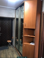 Сдам  1 ком квартиру в новострое   ЖК Мира-4,м.Индустриальная  3 минуты .  - <ro>Изображение</ro><ru>Изображение</ru> #10, <ru>Объявление</ru> #1695966