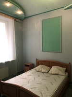 Сдам 3 ком кв метро ЮЖД  - <ro>Изображение</ro><ru>Изображение</ru> #1, <ru>Объявление</ru> #1696899