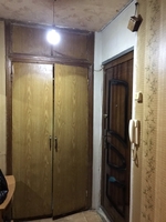 Сдам 1 ком кв на Шишковке район ХАИ - <ro>Изображение</ro><ru>Изображение</ru> #2, <ru>Объявление</ru> #1695851