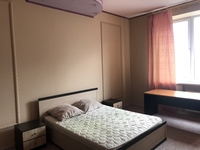 Сдам 3 ком кв метро ЮЖД  - <ro>Изображение</ro><ru>Изображение</ru> #2, <ru>Объявление</ru> #1696899