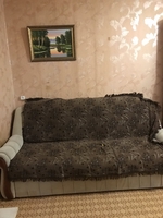 Сдам 1 ком кв на Шишковке район ХАИ - <ro>Изображение</ro><ru>Изображение</ru> #3, <ru>Объявление</ru> #1695851