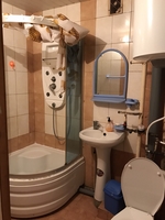 Сдам 1 ком кв на Шишковке район ХАИ - <ro>Изображение</ro><ru>Изображение</ru> #4, <ru>Объявление</ru> #1695851