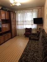 Сдам 1 ком кв на Шишковке район ХАИ - <ro>Изображение</ro><ru>Изображение</ru> #1, <ru>Объявление</ru> #1695851