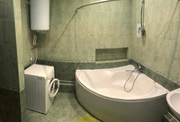 Сдам 3 ком кв метро ЮЖД  - <ro>Изображение</ro><ru>Изображение</ru> #3, <ru>Объявление</ru> #1696899