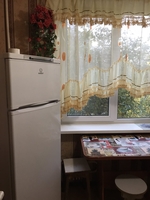 Сдам 1 ком кв на Шишковке район ХАИ - <ro>Изображение</ro><ru>Изображение</ru> #6, <ru>Объявление</ru> #1695851