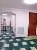 Помещение  40м кв. 1 минута метро пл. Конституции - <ro>Изображение</ro><ru>Изображение</ru> #2, <ru>Объявление</ru> #1695603