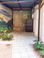 Помещение  40м кв. 1 минута метро пл. Конституции - <ro>Изображение</ro><ru>Изображение</ru> #3, <ru>Объявление</ru> #1695603