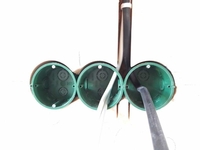 Услуги электрика без пыли. Штробы без пыли с пылесосом - <ro>Изображение</ro><ru>Изображение</ru> #3, <ru>Объявление</ru> #1697184