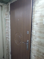 Сдам гостинку метро Малышева 5 мин - <ro>Изображение</ro><ru>Изображение</ru> #2, <ru>Объявление</ru> #1696898