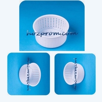 Форма для сыра 0,7 кг Сыр из козьего молока Все для производства сыра - <ro>Изображение</ro><ru>Изображение</ru> #1, <ru>Объявление</ru> #1696929