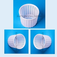 Форма для мягких сыров 2,5 кг Купить сырные формы Сырные формы - <ro>Изображение</ro><ru>Изображение</ru> #1, <ru>Объявление</ru> #1696935