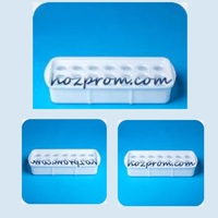 Поддон пищевой для сыворотки Производство брынзы Сыр дома из молока - <ro>Изображение</ro><ru>Изображение</ru> #2, <ru>Объявление</ru> #1696936