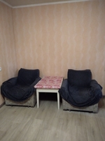 Сдам гостинку метро Малышева 5 мин - <ro>Изображение</ro><ru>Изображение</ru> #4, <ru>Объявление</ru> #1696898