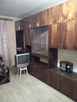 Сдам гостинку метро Малышева 5 мин - <ro>Изображение</ro><ru>Изображение</ru> #1, <ru>Объявление</ru> #1696898