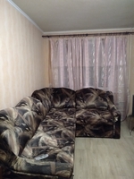 Сдам гостинку метро Малышева 5 мин - <ro>Изображение</ro><ru>Изображение</ru> #5, <ru>Объявление</ru> #1696898