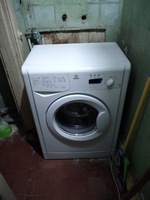 Сдам гостинку метро Малышева 5 мин - <ro>Изображение</ro><ru>Изображение</ru> #6, <ru>Объявление</ru> #1696898