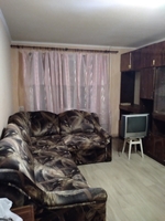 Сдам гостинку метро Малышева 5 мин - <ro>Изображение</ro><ru>Изображение</ru> #7, <ru>Объявление</ru> #1696898