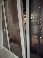 Сдам гостинку метро Малышева 5 мин - <ro>Изображение</ro><ru>Изображение</ru> #8, <ru>Объявление</ru> #1696898