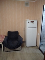 Сдам гостинку метро Малышева 5 мин - <ro>Изображение</ro><ru>Изображение</ru> #9, <ru>Объявление</ru> #1696898