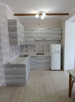 Срочно сдам 2 х комнатную квартиру с евроремонтом  м Защитников Украины . - <ro>Изображение</ro><ru>Изображение</ru> #1, <ru>Объявление</ru> #1695856