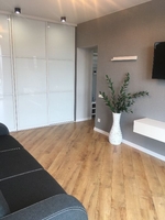 Сдам  1-к квартиру в ЖК Рогатинский Центральный Рынок. - <ro>Изображение</ro><ru>Изображение</ru> #1, <ru>Объявление</ru> #1695967