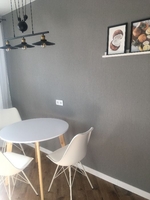 Сдам  1-к квартиру в ЖК Рогатинский Центральный Рынок. - <ro>Изображение</ro><ru>Изображение</ru> #5, <ru>Объявление</ru> #1695967