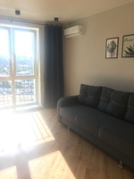 Сдам  1-к квартиру в ЖК Рогатинский Центральный Рынок. - <ro>Изображение</ro><ru>Изображение</ru> #7, <ru>Объявление</ru> #1695967