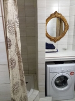 Срочно сдам 2 х комнатную квартиру с евроремонтом  м Защитников Украины . - <ro>Изображение</ro><ru>Изображение</ru> #7, <ru>Объявление</ru> #1695856