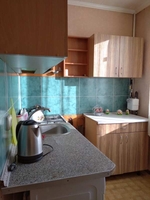 Сдам 2-х комнатную квартиру, чистую, теплую - <ro>Изображение</ro><ru>Изображение</ru> #1, <ru>Объявление</ru> #1698196