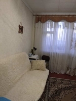 Сдам 2-х комнатную квартиру, чистую, теплую - <ro>Изображение</ro><ru>Изображение</ru> #3, <ru>Объявление</ru> #1698196