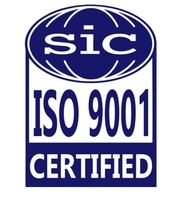 Комплект ліктьового дозування «СептоЛіт» для дезінфекції шкіри рук - <ro>Изображение</ro><ru>Изображение</ru> #3, <ru>Объявление</ru> #1699108