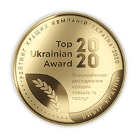 Засіб «СептоЛіт» для стерилізації, дезінфекції та обробки шкіри рук - <ro>Изображение</ro><ru>Изображение</ru> #2, <ru>Объявление</ru> #1699164