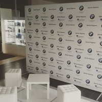 Аренда кресел мешков, прокат кресел груш - <ro>Изображение</ro><ru>Изображение</ru> #9, <ru>Объявление</ru> #1697890