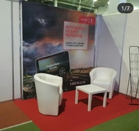 Аренда кресел мешков, прокат кресел груш - <ro>Изображение</ro><ru>Изображение</ru> #7, <ru>Объявление</ru> #1697890