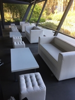 Аренда кресел мешков, прокат кресел груш - <ro>Изображение</ro><ru>Изображение</ru> #5, <ru>Объявление</ru> #1697890