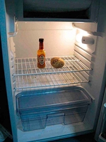 Мастерская ВЕК - ремонт холодильников на дому - <ro>Изображение</ro><ru>Изображение</ru> #4, <ru>Объявление</ru> #1698287