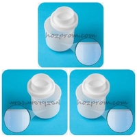 Форма для твердых сыров с дренажем 1,5 кг Твердые козьи сыры  - <ro>Изображение</ro><ru>Изображение</ru> #1, <ru>Объявление</ru> #1698395