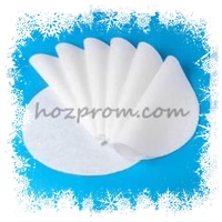 Фильтр для молока Сыр в домашних условиях Товары для сыроделов - <ro>Изображение</ro><ru>Изображение</ru> #2, <ru>Объявление</ru> #1698397