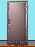 Ремонт реставрация входных дверей   - <ro>Изображение</ro><ru>Изображение</ru> #4, <ru>Объявление</ru> #1698284