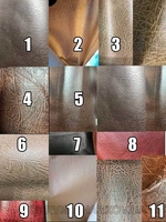 Ремонт реставрация входных дверей   - <ro>Изображение</ro><ru>Изображение</ru> #5, <ru>Объявление</ru> #1698284