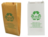 "УкрПластПак" печать логотипа на пакетах  - <ro>Изображение</ro><ru>Изображение</ru> #1, <ru>Объявление</ru> #1700024