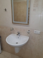 Срочно сдам в долгосрочную аренду 2 х комнатную квартиру  м Холодная Гора 5 мину - <ro>Изображение</ro><ru>Изображение</ru> #9, <ru>Объявление</ru> #1701465