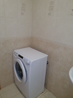 Срочно сдам в долгосрочную аренду 2 х комнатную квартиру  м Холодная Гора 5 мину - <ro>Изображение</ro><ru>Изображение</ru> #10, <ru>Объявление</ru> #1701465